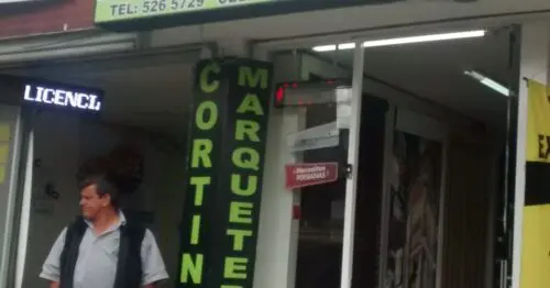 DEKOREMOS BOGOTÁ DEKOREMOS BOGOTÁ